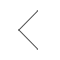 left